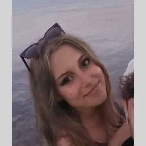 Pauline, babysitter à Peumerit