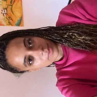 Dickel, babysitter à Montreuil