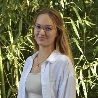 Tereza, babysitter à Cachan