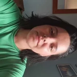 Melody, babysitter à Auneau Bleury Saint Symphorien