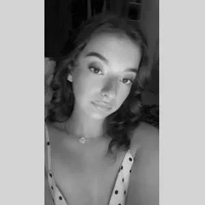 Margaux, babysitter à Montelimar