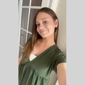 Pauline , babysitter à Eaubonne