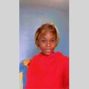 Doress, babysitter à Nantes