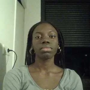 Haria, babysitter à Noisy le Sec