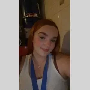 Maia, babysitter à Maisnil les Ruitz