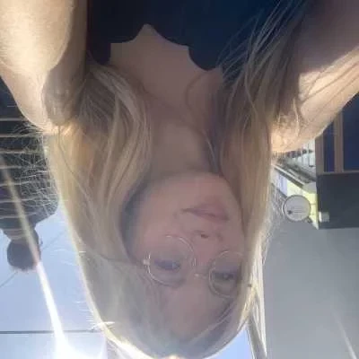 Marie, parent à Brest