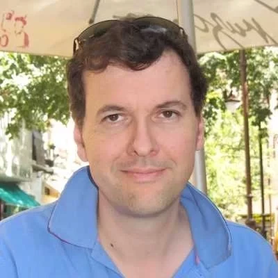 Jean-philippe, parent à Castelnau le Lez