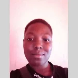 Mamady, babysitter à Roubaix