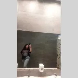 Mariana, babysitter à Sartrouville