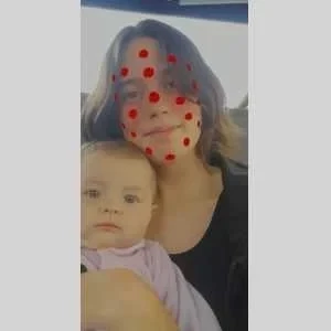 Lylou, babysitter à Fontenois les Montbozon