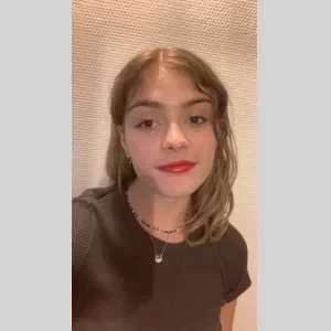 Hélia, babysitter à Illkirch Graffenstaden