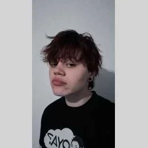 Evane, babysitter à Damprichard