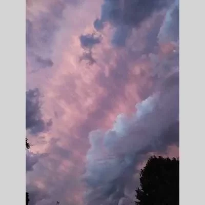 Clara, parent à Grenoble