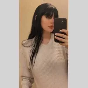 Tracy , babysitter à Blois