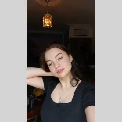 Charlotte, babysitter à Verdun