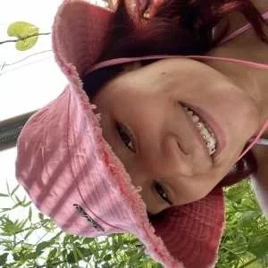 Alexiane, babysitter à Saint Julien