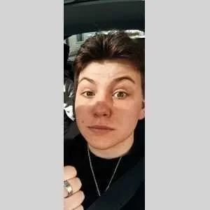 Alec, babysitter à Merignac