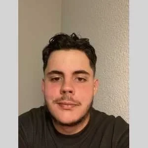 David, babysitter à Rennes