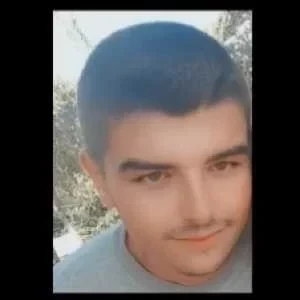 Jérémy , babysitter à Carrieres sur Seine