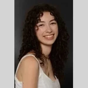 Léna, babysitter à Nancy