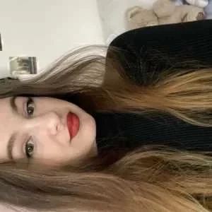 Zoé, babysitter à Muret