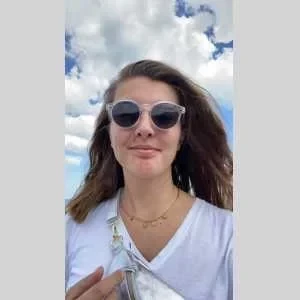 Solene , babysitter à Erquinghem Lys