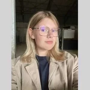 Lana, babysitter à Villers les Cagnicourt