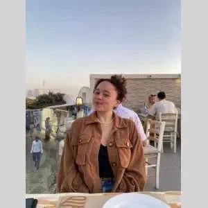 Emeline, babysitter à Castelnau le Lez