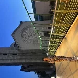 Lea , babysitter à Arcueil