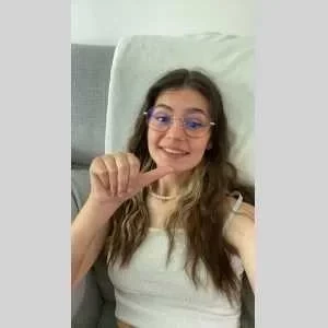 Margaux, babysitter à Charvieu Chavagneux