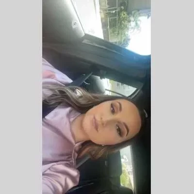 Tiffany, babysitter à Annecy