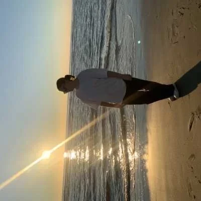 Clara, babysitter à Labourse