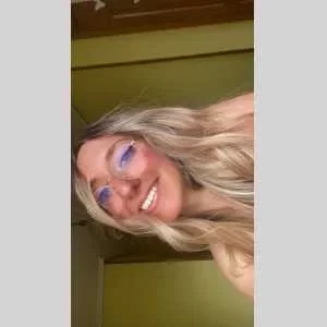 Ophélie, babysitter à Triel sur Seine