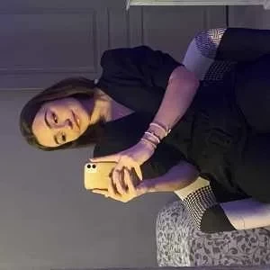 Ornella, babysitter à Ablon sur Seine