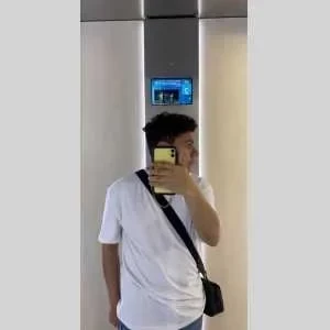 Matys, babysitter à Bailly Romainvilliers