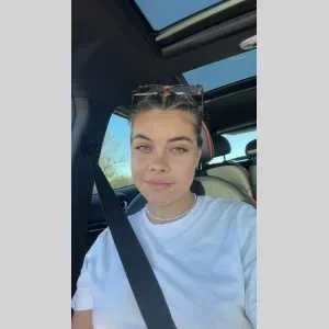 Margaux , babysitter à Bezac