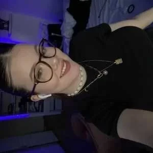 Adele, babysitter à Cherbourg en Cotentin