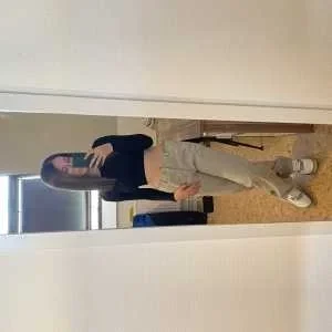 Marylou, babysitter à Teteghem Coudekerque Village