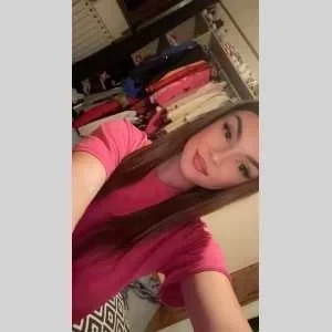 Maelys, babysitter à Echenoz la Meline