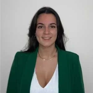 Fantine, babysitter à Castres