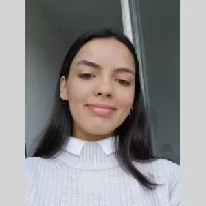 Kelly, babysitter à Sotteville les Rouen