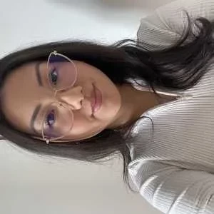 Marion, babysitter à Magny le Hongre