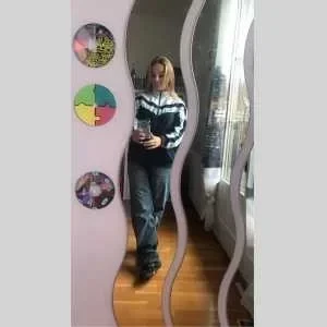 Léna , babysitter à Triel sur Seine