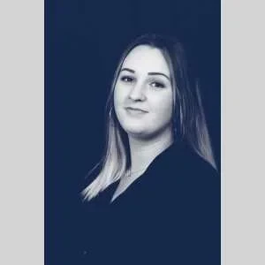 Océane, babysitter à Erdeven