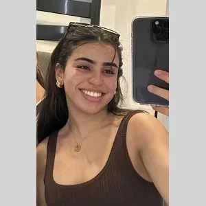 Fatima , babysitter à Dunkerque