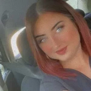 Annette , babysitter à Saint Andre les Vergers