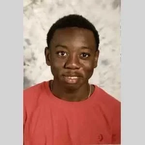 Pierre, babysitter à Castres