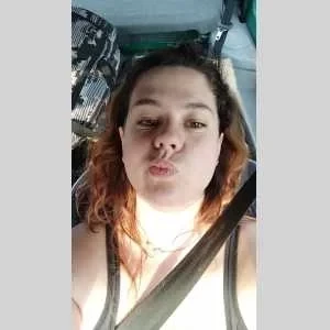 Zoe, babysitter à Chemille en Anjou