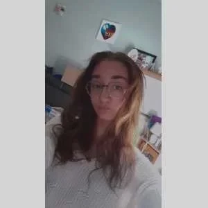 Ludivine, babysitter à Ville la Grand