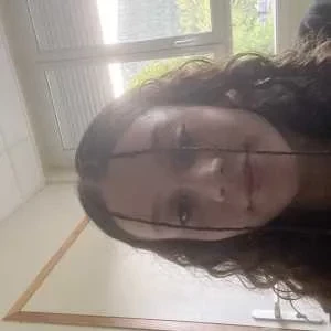 Clara, babysitter à Vendemian